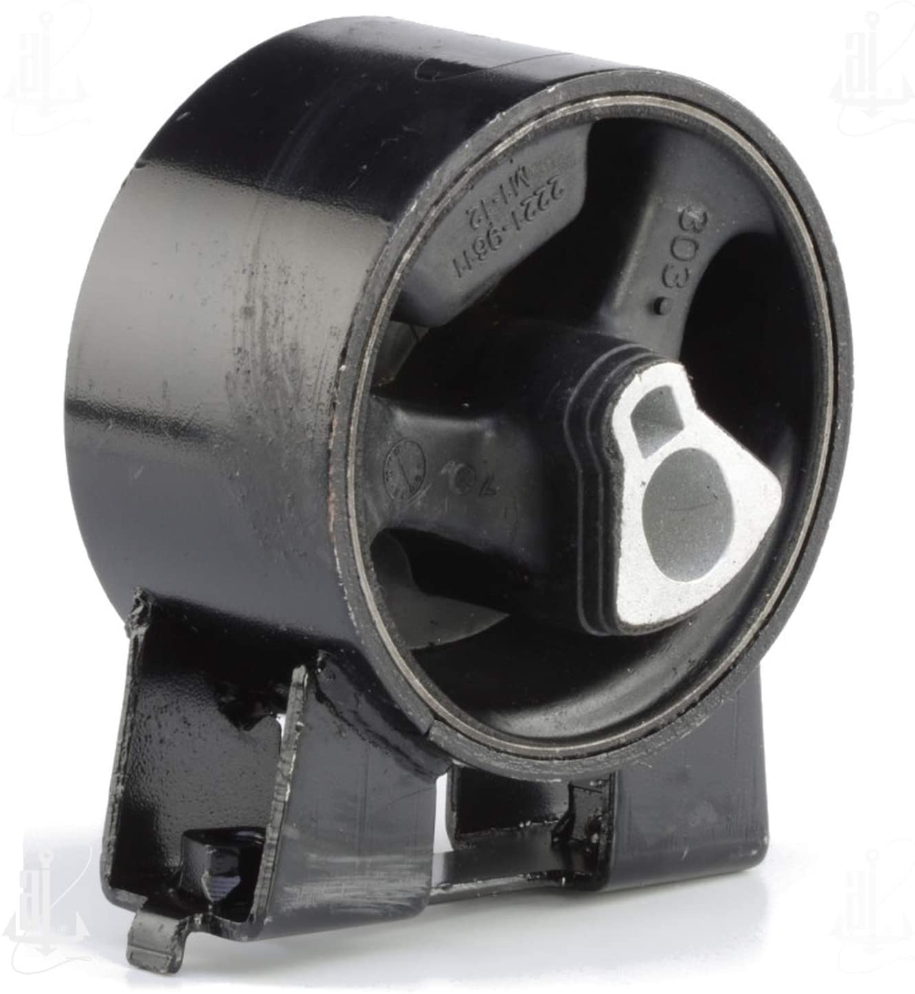 Anchor 3152 Engine Mount