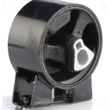 Anchor 3152 Engine Mount