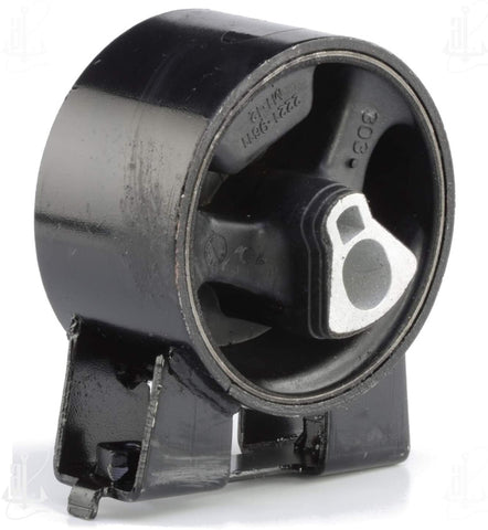 Anchor 3152 Engine Mount