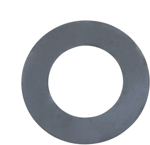 Yukon Gear & Axle (YSPTW-011) Pinion Gear Thrust Washer for Dana 44 Differential