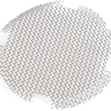 wadoy RV Plumbing Vent Cap with Vent Screen, Camper Vent Cap for 1 to 2 3/8" Pipe, RV Sewer Vent Cap Replacement