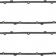Fel-Pro 1605 Valve Cover Gasket Set