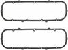 Fel-Pro 1605 Valve Cover Gasket Set