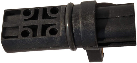CRK002 Crankshaft Position Sensor OE#23731AL606,23731WL01A for Infin,Niss2002-2008