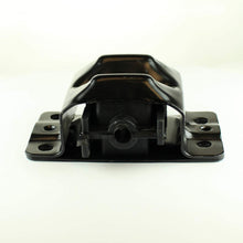 DEA A2292 Front Engine Mount