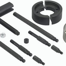 OTC 7070A Transmission Bearing Service Set for Heavy-Duty Fuller Transmissions