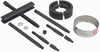 OTC 7070A Transmission Bearing Service Set for Heavy-Duty Fuller Transmissions