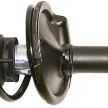 Gabriel G56973 Ultra ReadyMount Loaded Strut Assembly