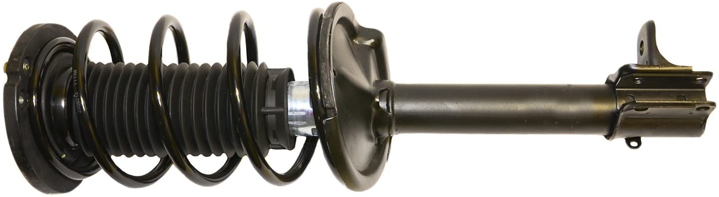 Gabriel G56973 Ultra ReadyMount Loaded Strut Assembly