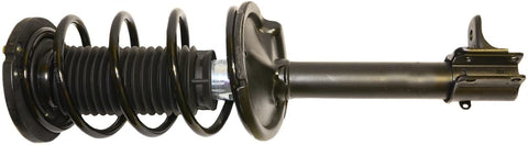 Gabriel G56973 Ultra ReadyMount Loaded Strut Assembly