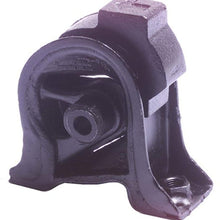 Beck Arnley 104-1468 Engine Mount