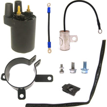 NIMTEK Ignition Coil for Onan P Model 541-0522 166-0820 HE166-0761 HE541-0522