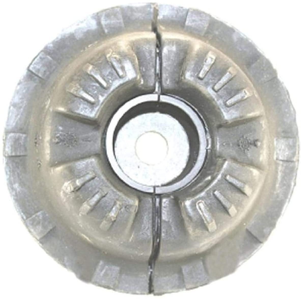 DEA SP7732 Front Suspension Strut Mounting Kit