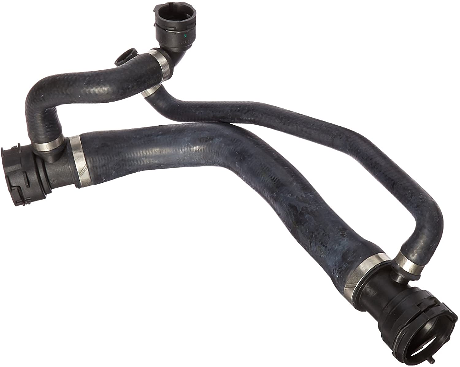 Gates 24084 Coolant Hose