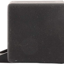 Complete Tractor New 2900-0800 Relay Compatible with/Replacement for Mahindra 4450, 4525, 4550, 575, 585 E000013084P05