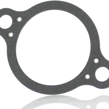 Mercruiser OEM Thermostat Housing Cover Gasket 27-530451
