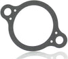 Mercruiser OEM Thermostat Housing Cover Gasket 27-530451