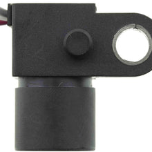 NGK/NTK Auto Trans Speed Sensor AU0047 (74142)