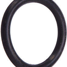 MAHLE C32307 Engine Coolant Pipe O-Ring