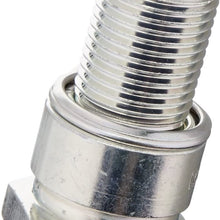 NGK 5534 Spark Plug - BPR7ES
