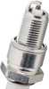 NGK 5534 Spark Plug - BPR7ES
