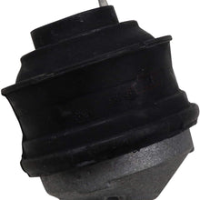 Beck Arnley 104-1748 Engine Mount
