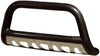 Go Rhino! (5508B Rhino Charger RC2 Series Bull Bar
