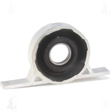 Anchor 6123 Drive Shaft Center Supports