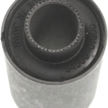 Control Arm Trailing Bushing Rear Front Lower compatible with Nissan Navara 54560-01G00