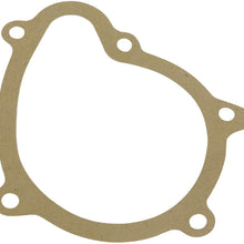 Beck Arnley 039-4053 Water Pump Gasket