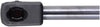 StrongArm 4964PR Ford Expedition Liftgate Lift Support 1997-02, Pair Pack of 2