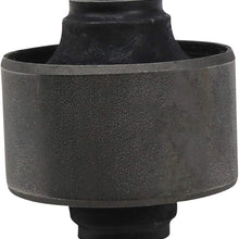 Beck Arnley 101-6210 Control Arm Bushing