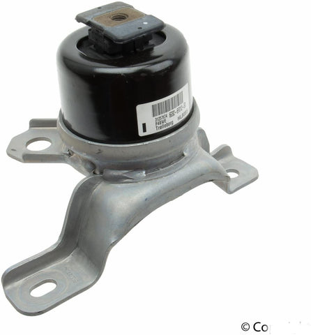 Genuine Volvo RH Passenger Side Engine Pad Mount 31257674 NEW (SEE LIST FOR FIT)