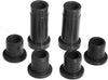 Prothane 18-202-BL Black Front Control Arm Bushing Kit
