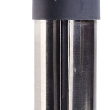 Delphi GN10443 Pencil Coil