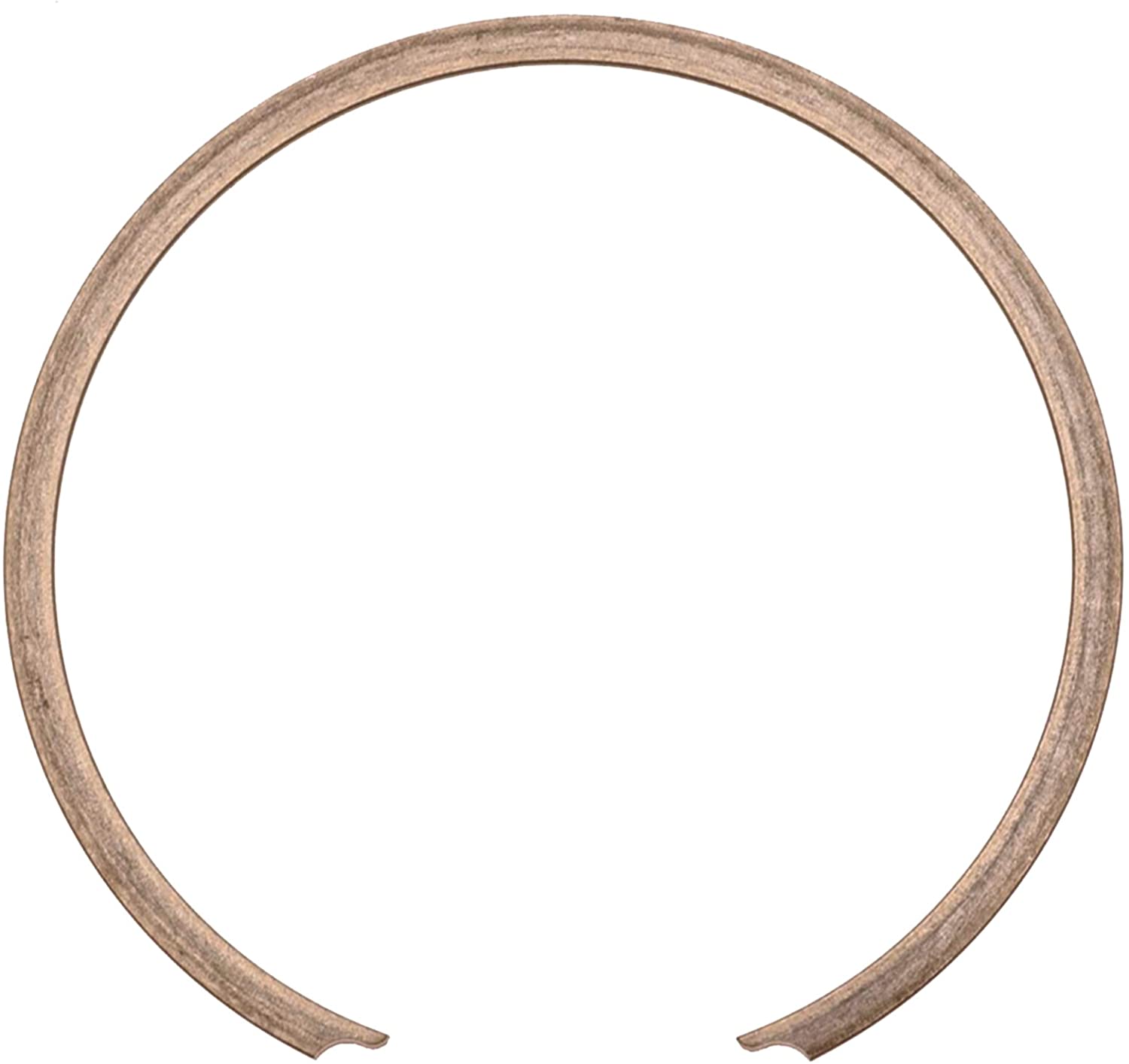 ACDelco 8642105 GM Original Equipment Automatic Transmission 2-4 Band Servo 2nd Apply Piston Retaining Ring