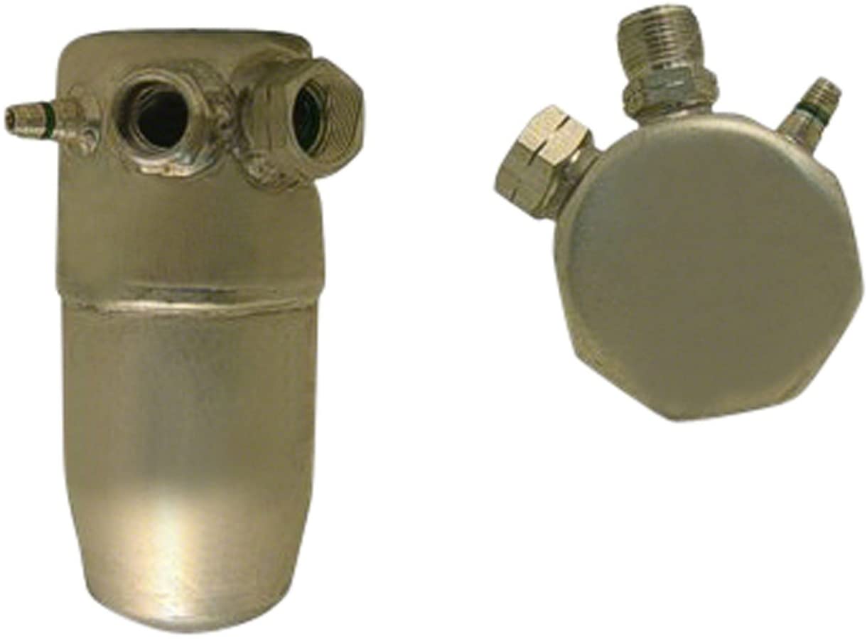 ACM010095 A/C Accumulator