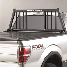 BACKRACK 145TR