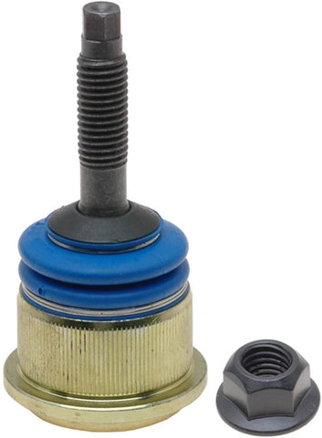 ACDelco 45D2431 Professional Front Lower Suspension Ball Joint Assembly