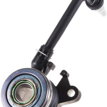 LuK LSC410 Clutch Slave Cylinder