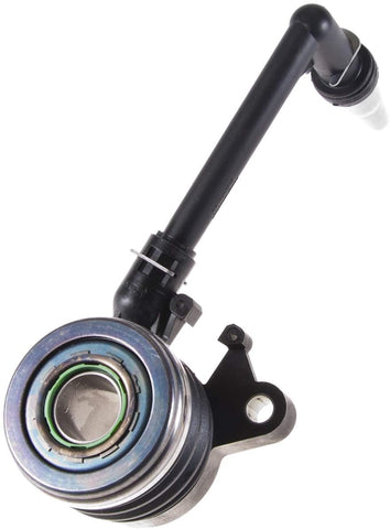 LuK LSC410 Clutch Slave Cylinder