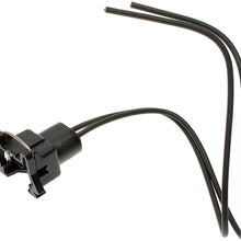 ACDelco PT2384 Professional Multi-Purpose Pigtail