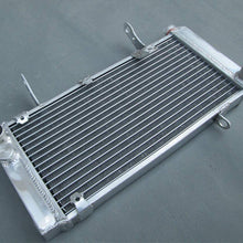ALUMINUM RADIATOR FOR SUZUKI SV1000 SV1000S 2003-2008 04 05 06 07