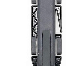 Holstein 2CRK0324 Crankshaft Position Sensor