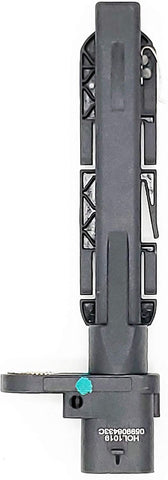Holstein 2CRK0324 Crankshaft Position Sensor
