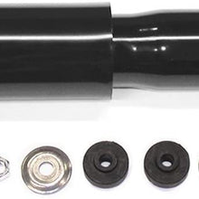 Gabriel 61593 Shock Absorber