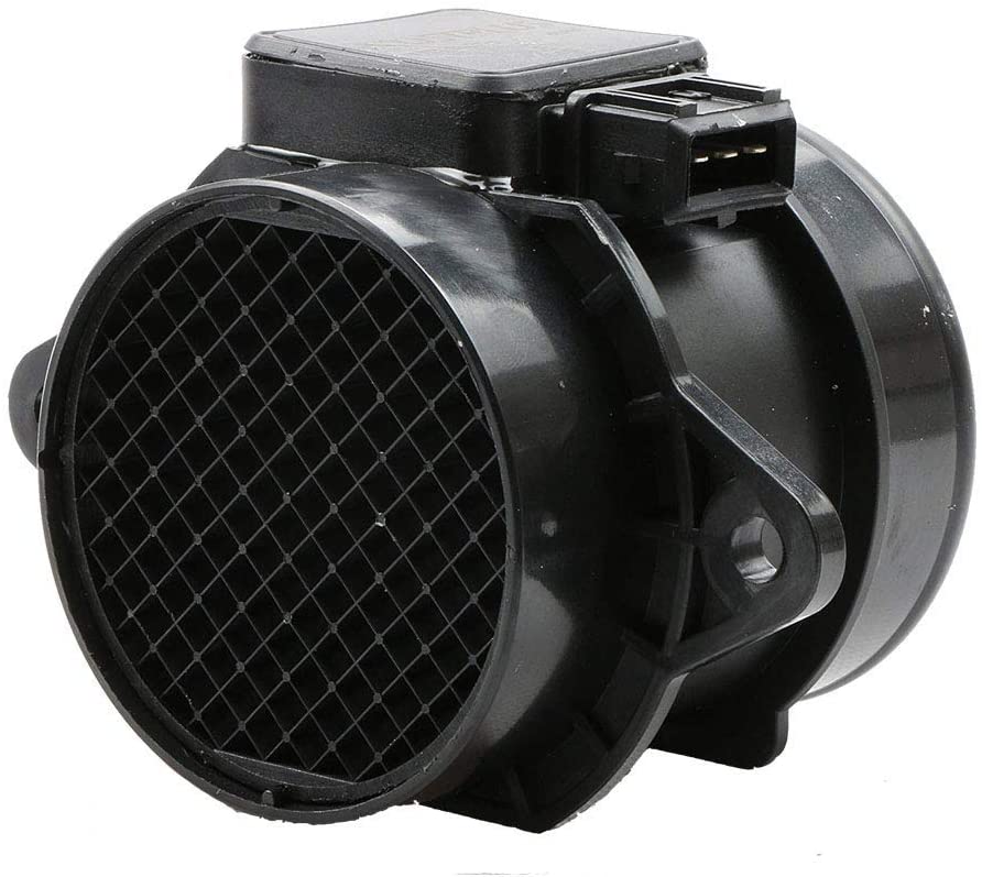 MOSTPLUS Mass Air Flow Sensor Meter MAF for 2001 2002 2003 2004 2005 Kia Rio GEGT7610-248 7410053