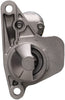 ACDelco 336-2083 Professional Starter, Remanufactured