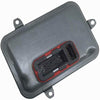 Xenon HID Ballast 130732924000 A2048700326 For 2012 Volkswagen CC Lux Plus 2.0L L4 - Gas