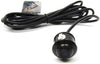 Brandmotion 9002-7612 Universal Snap-in Adjustable Bullet Camera